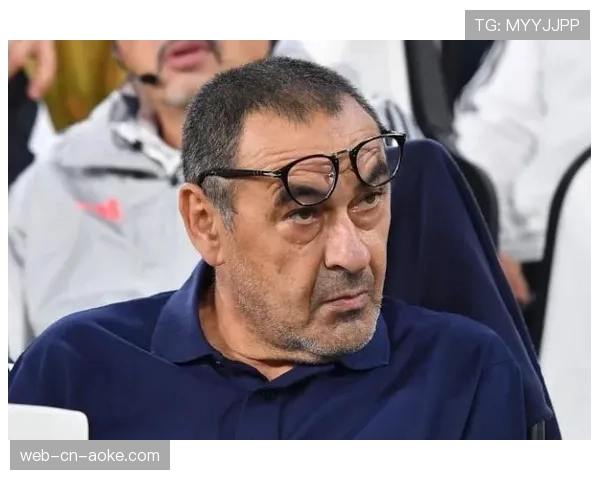 深度复盘：为何萨里的4-3-3控球体系在强强对话中屡屡受挫