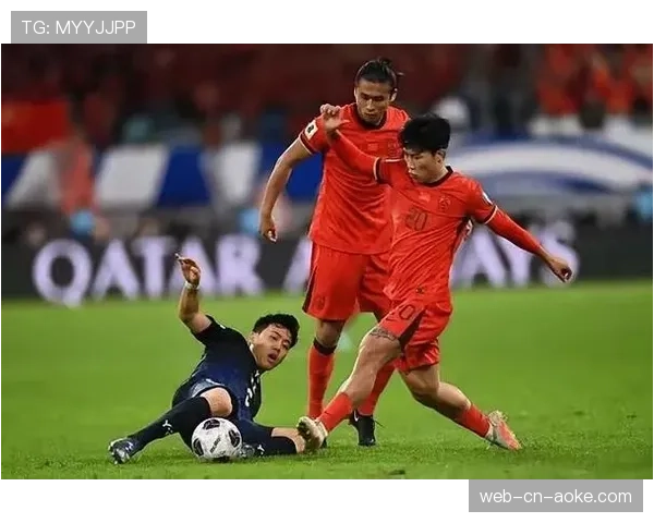 战报：乌迪内斯0-0闷平恩波利，双方全场仅3次射正