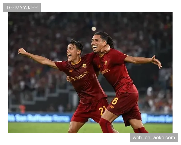 深度前瞻：2026-27赛季德甲欧战积分形势与挑战