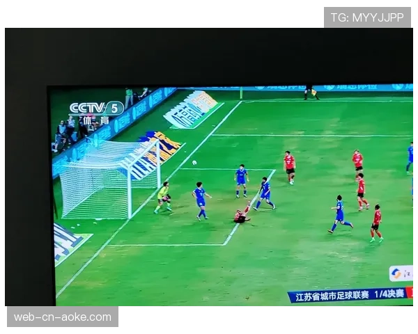 中超“草根足球”计划启动，将扶持百个业余足球赛事