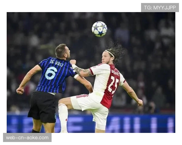 赞助商观望：未能获得欧战资格将对球队下赛季商业收入产生直接影响