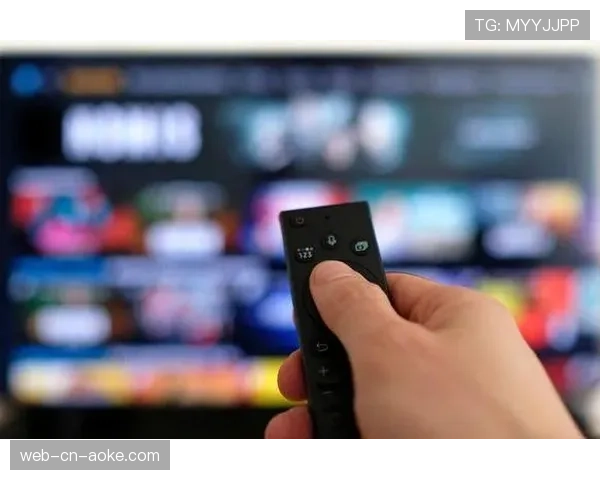 观点:流媒体平台全面进入体育版权战,对传统付费电视模式构成威胁 观点:流媒体平台全面进入体育版权战,对传统付费电视模式构成威胁