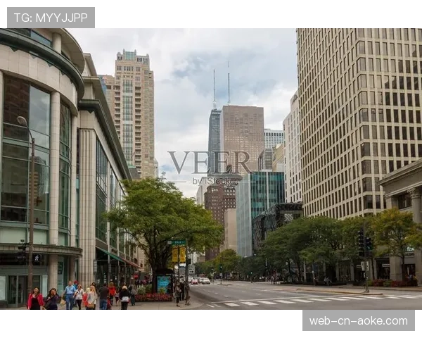 芝加哥联合中心启动翻新工程，预计2027赛季前完工