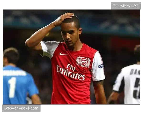 纽卡斯尔边锋安东尼·戈登因髋部伤势将缺席客战阿森纳的关键比赛